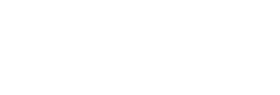 Matteo Cevoli Personal Trainer